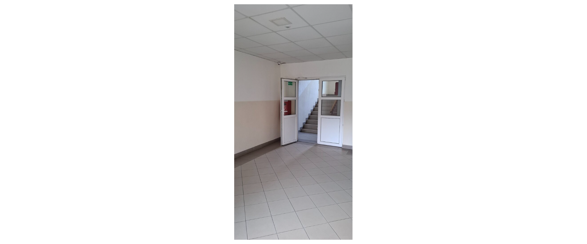 PRENÁJOM 3-IZBOVÝ BYT S BALKÓNOM, STARÉ MESTO – KOŠICE