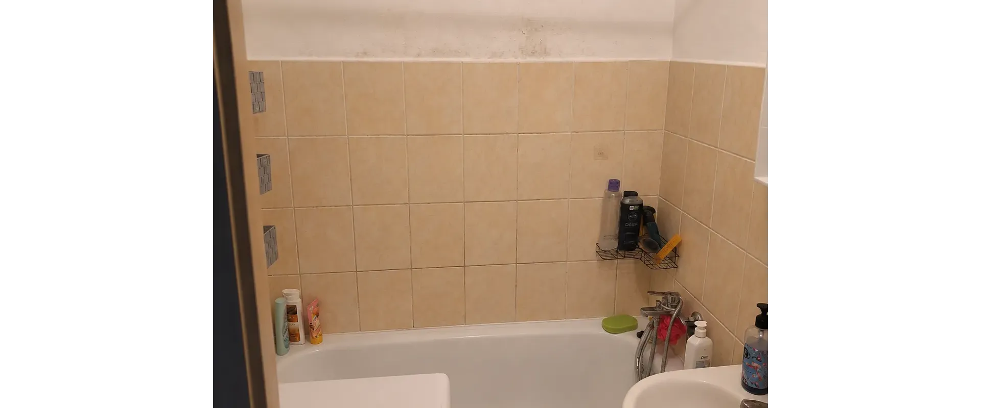 Predaj 2 izbový byt v centre mesta Malacky