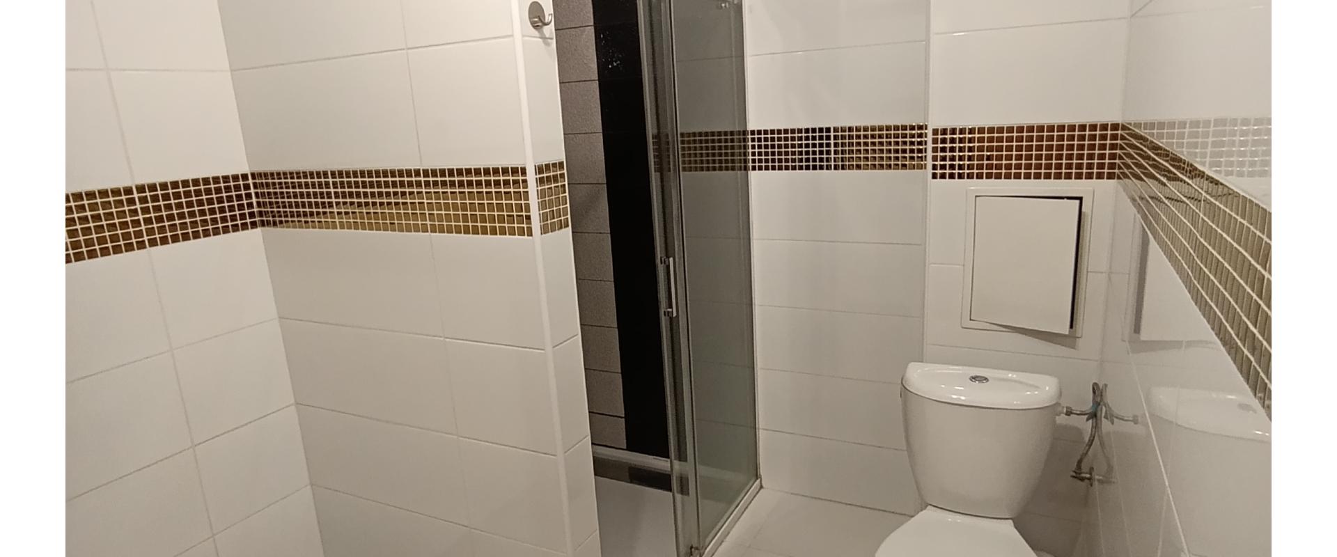 Priestranný a zariadený 3-izbový byt na predaj – Jahodníky