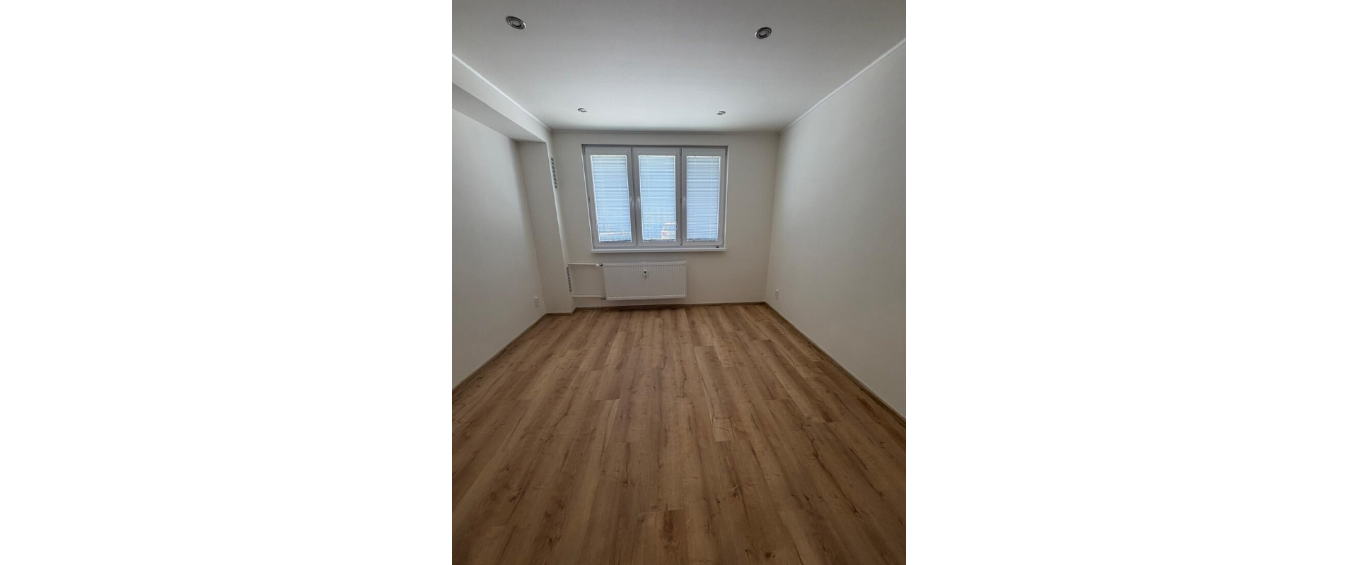 PRENÁJOM 2-IZBOVÝ BYT | ODBORÁRSKA UL., KOŠICE - SEVER