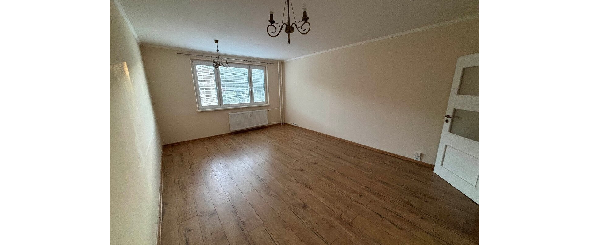 🌿 4-izbový byt 82m2 s loggiou a výhľadom na les | Pekinská, Ťahanovce
