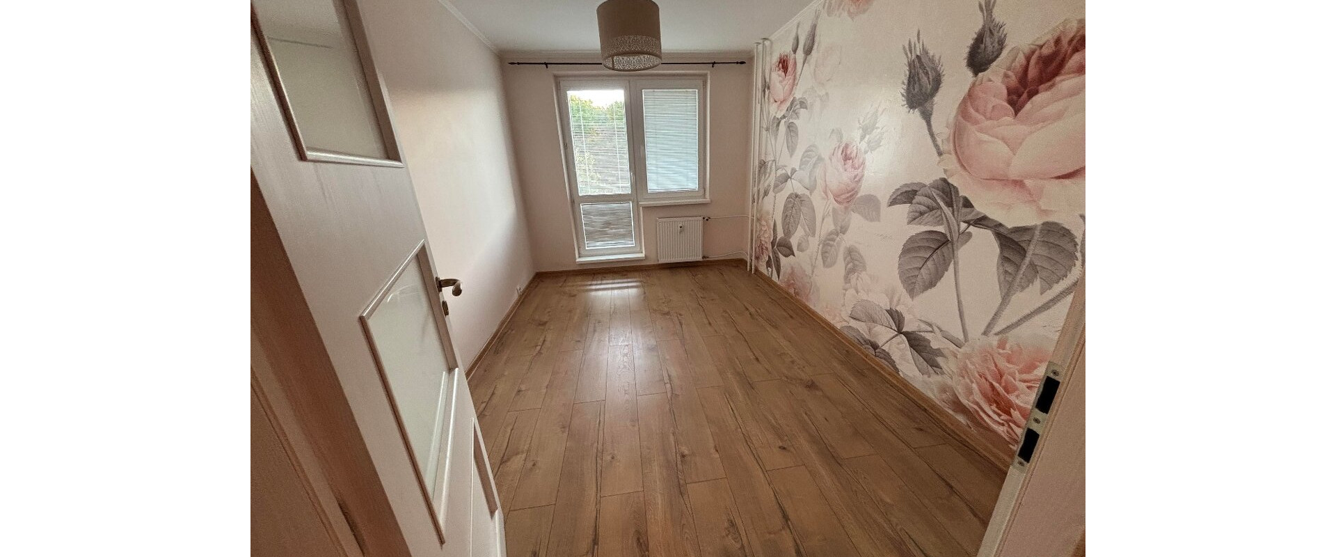 🌿 4-izbový byt 82m2 s loggiou a výhľadom na les | Pekinská, Ťahanovce