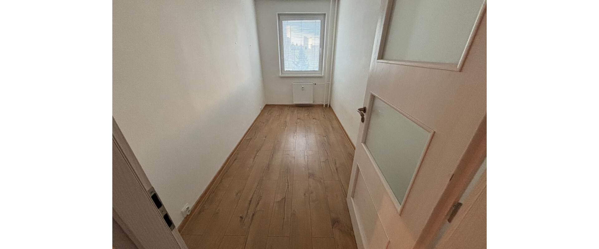 🌿 4-izbový byt 82m2 s loggiou a výhľadom na les | Pekinská, Ťahanovce