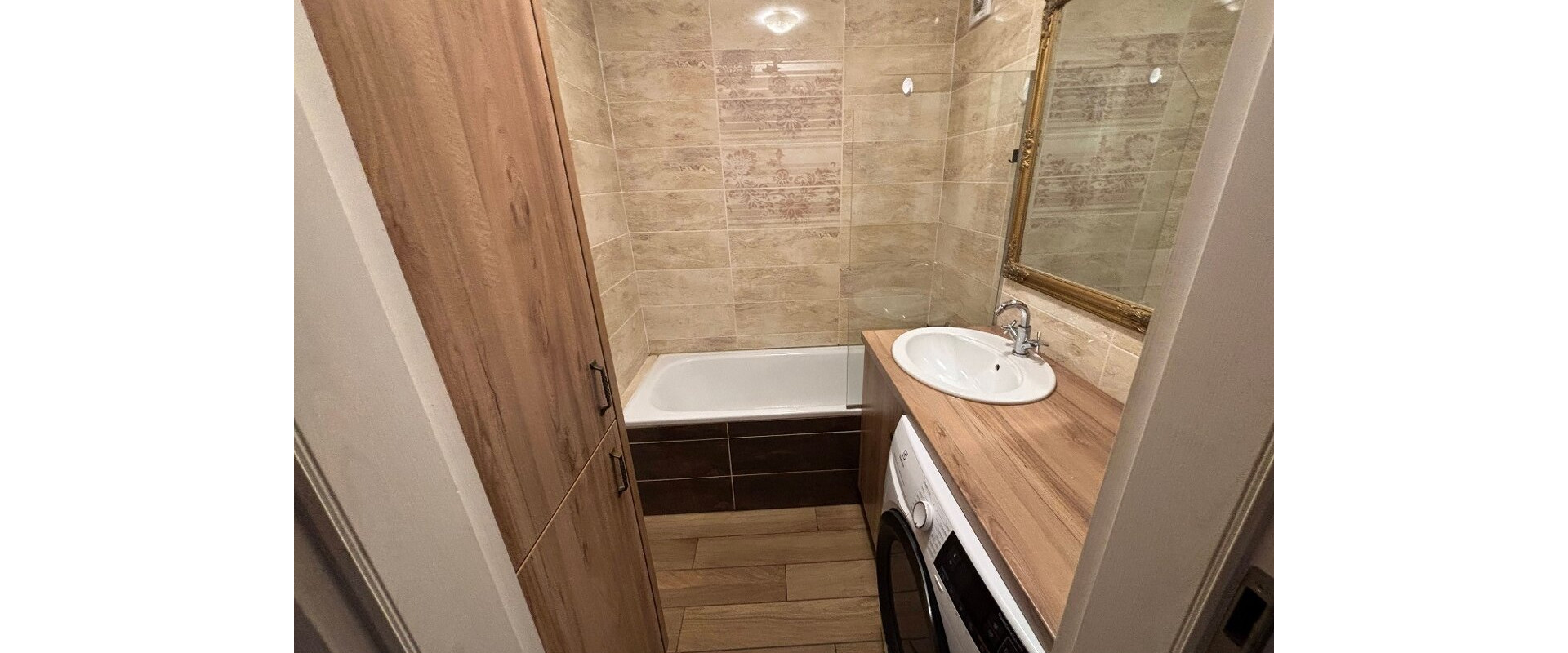 🌿 4-izbový byt 82m2 s loggiou a výhľadom na les | Pekinská, Ťahanovce