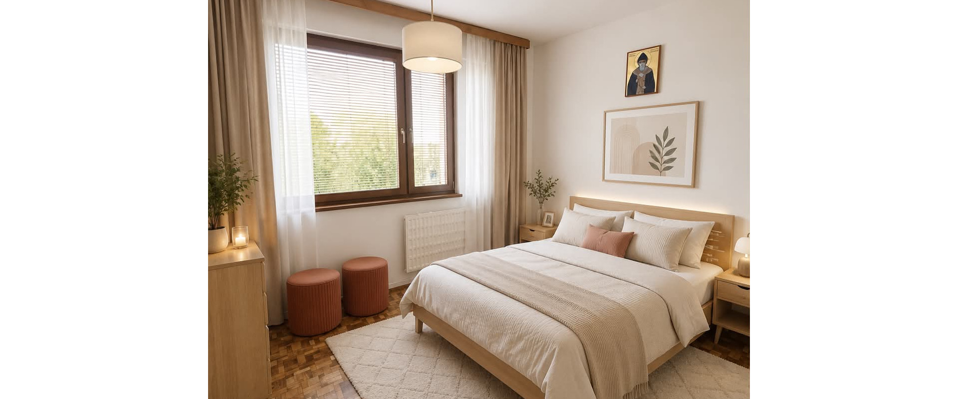 4 izbový byt, 92 m2, lodžia, Prešov-ul. Mirka Nešpora