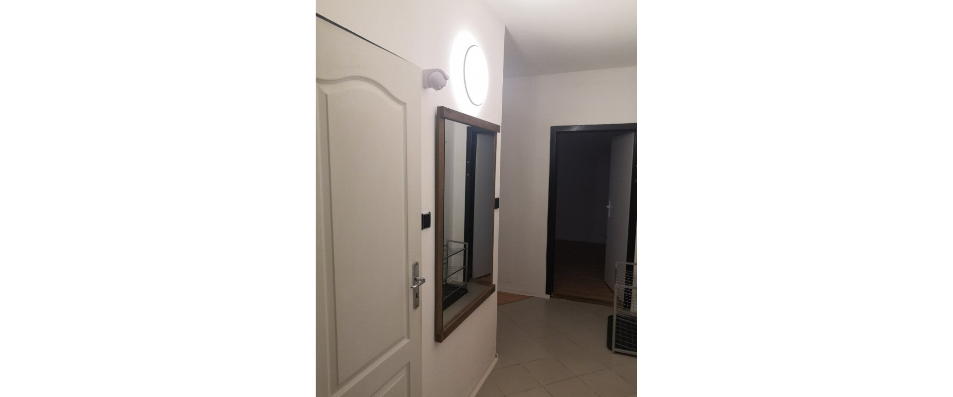 PRENÁJOM – 2-IZBOVÝ BYT, BENADOVA UL.,KOŠICE – DARG. HRDINOV