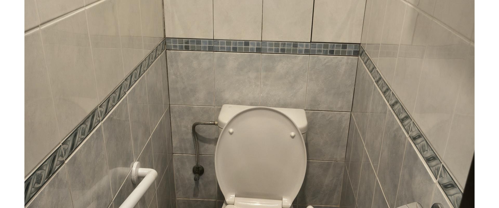 Na predaj: PRIESTRANNÝ A SVETLÝ 3-IZBOVÝ BYT S DVOMA BALKÓNMI
