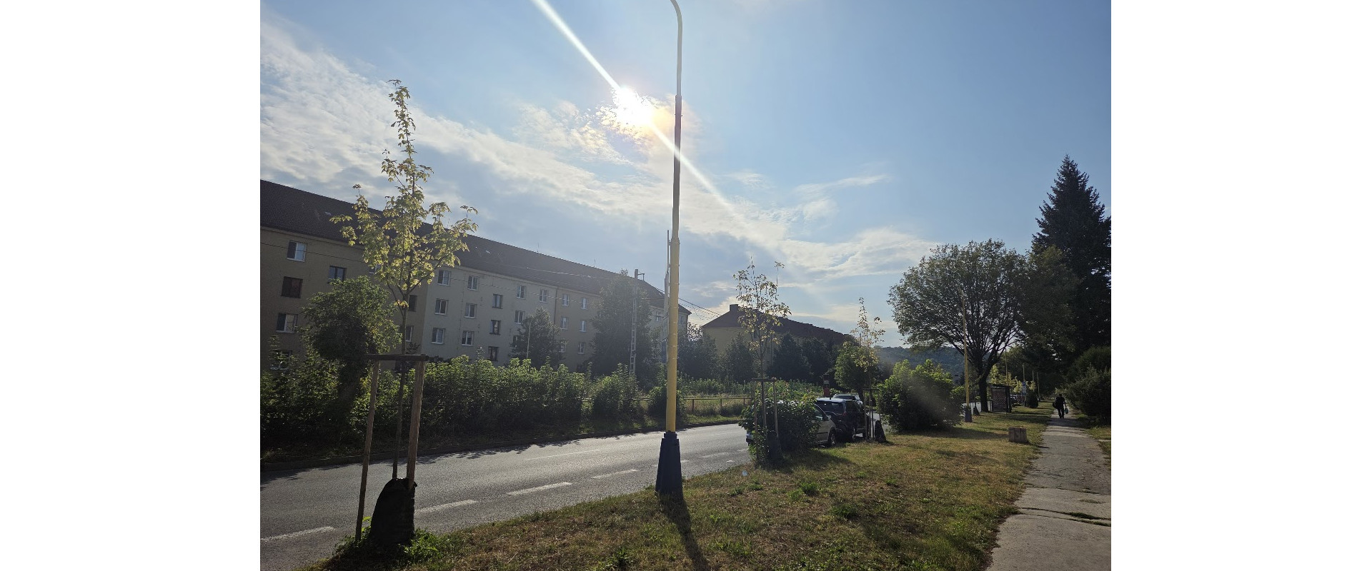 Predám 2-izbový byt, 51 m2, loggia, Pavlovičovo námestie, Prešov
