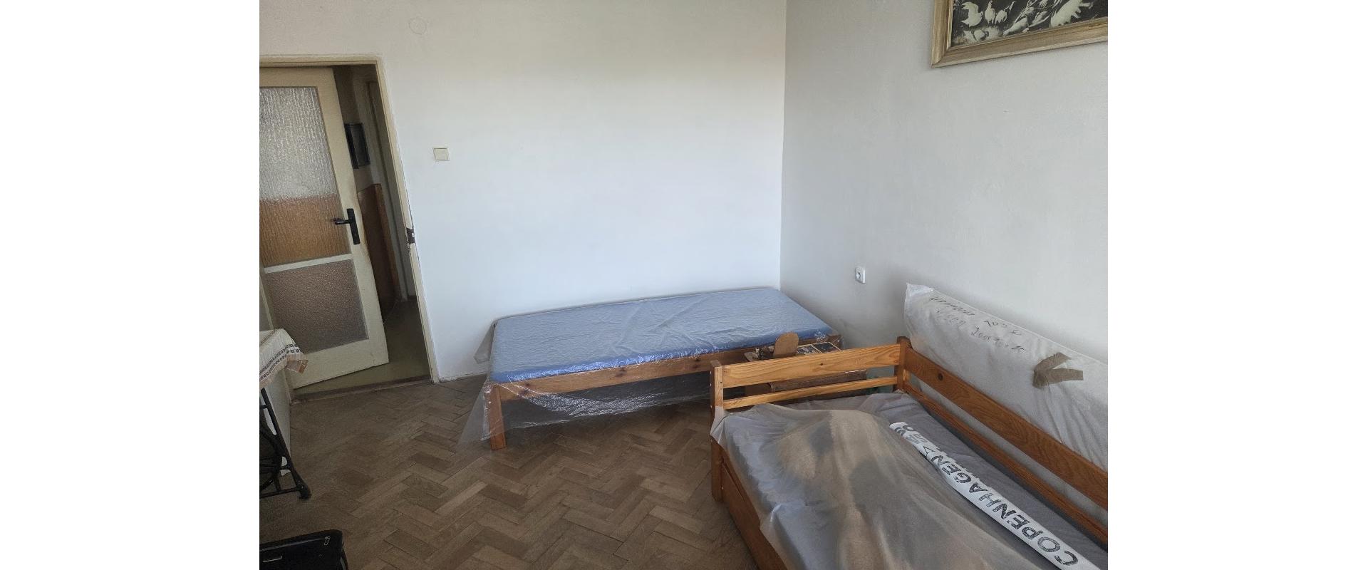 Predám 2-izbový byt, 51 m2, loggia, Pavlovičovo námestie, Prešov