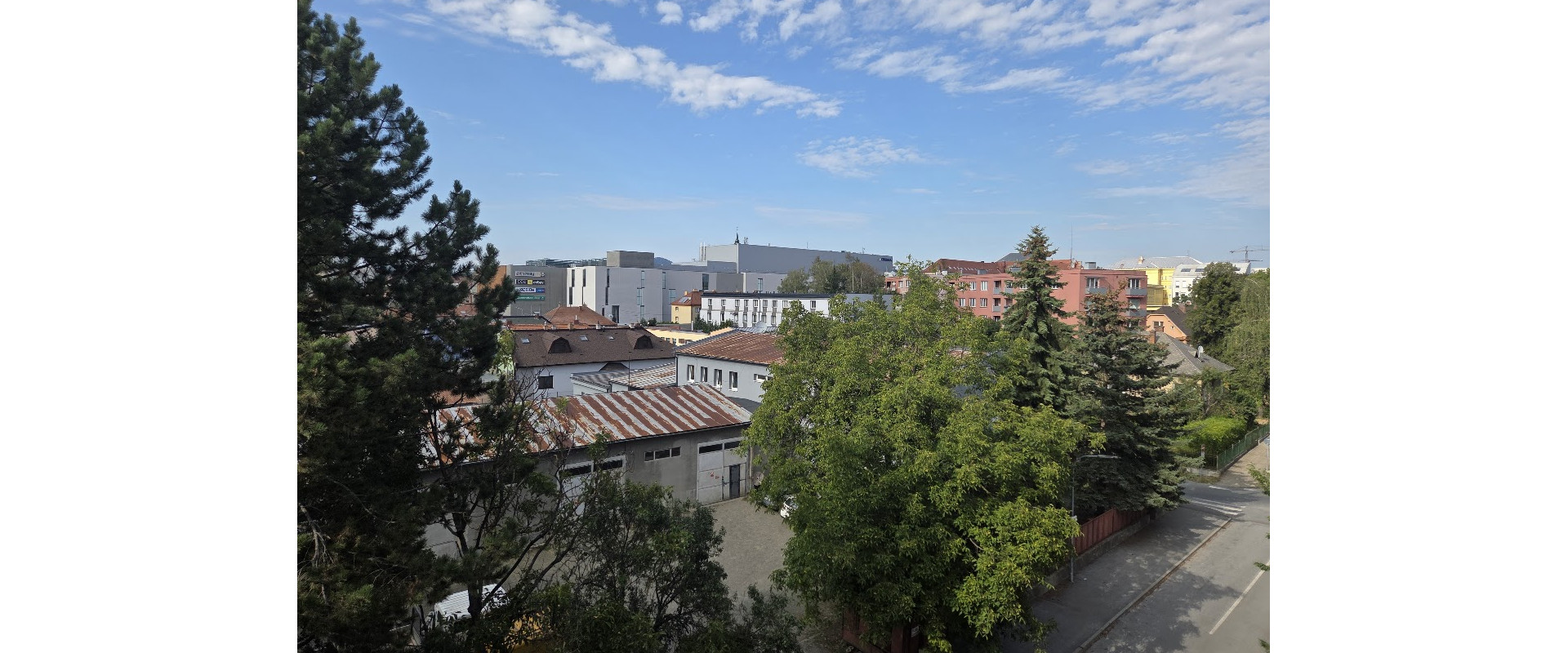 Predám 2-izbový byt, 51 m2, loggia, Pavlovičovo námestie, Prešov