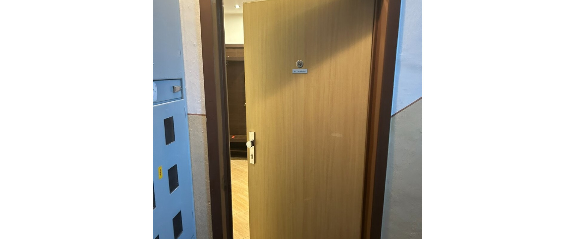 PRENÁJOM 3-IZBOVÉHO BYTU S BALKÓNOM – ŽILINA, VLČINCE.