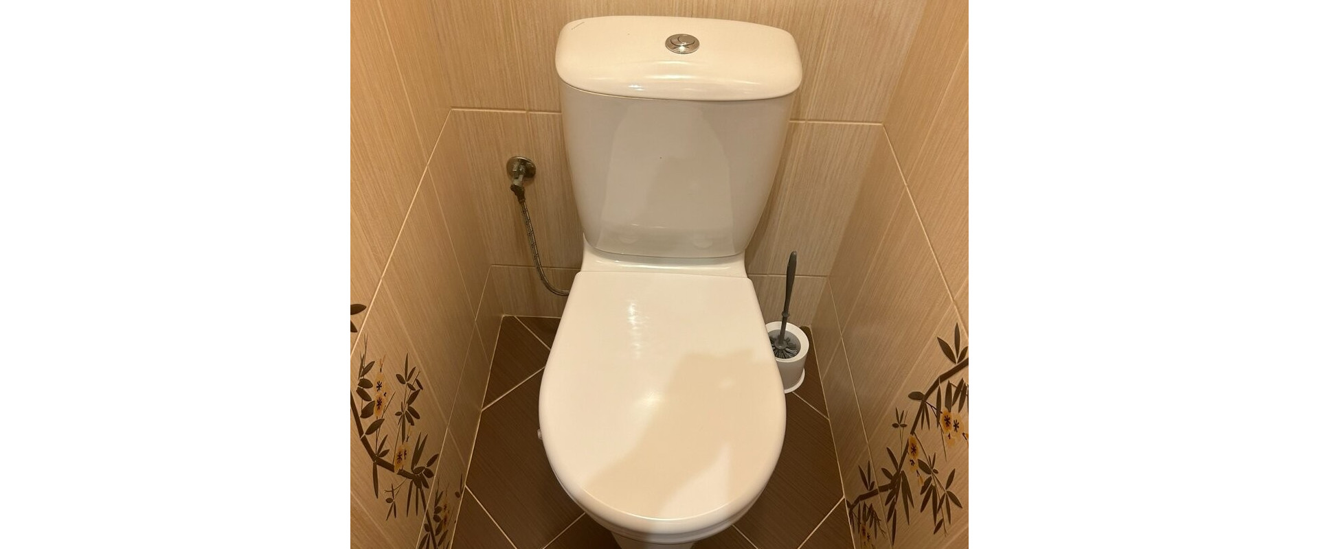 PRENÁJOM 3-IZBOVÉHO BYTU S BALKÓNOM – ŽILINA, VLČINCE.