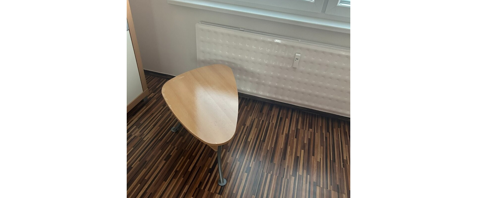 PRENÁJOM 3-IZBOVÉHO BYTU S BALKÓNOM – ŽILINA, VLČINCE.