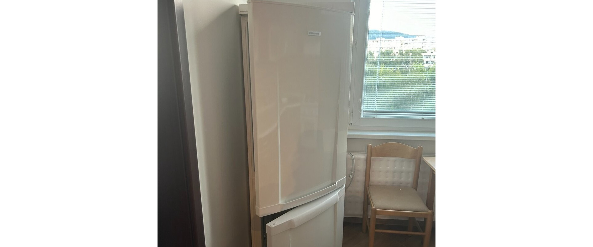 PRENÁJOM 3-IZBOVÉHO BYTU S BALKÓNOM – ŽILINA, VLČINCE.