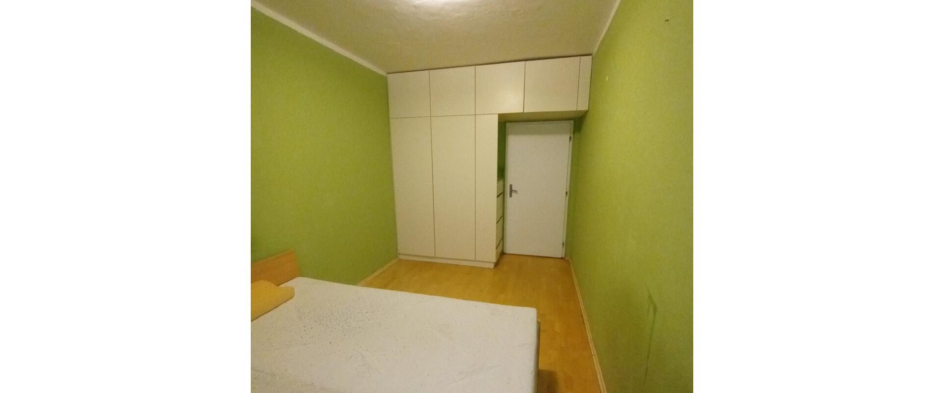 2-IZBOVÝ BYT NA PRENÁJOM – ŽILINA, HÁJIK, UL. MATEJA BELA