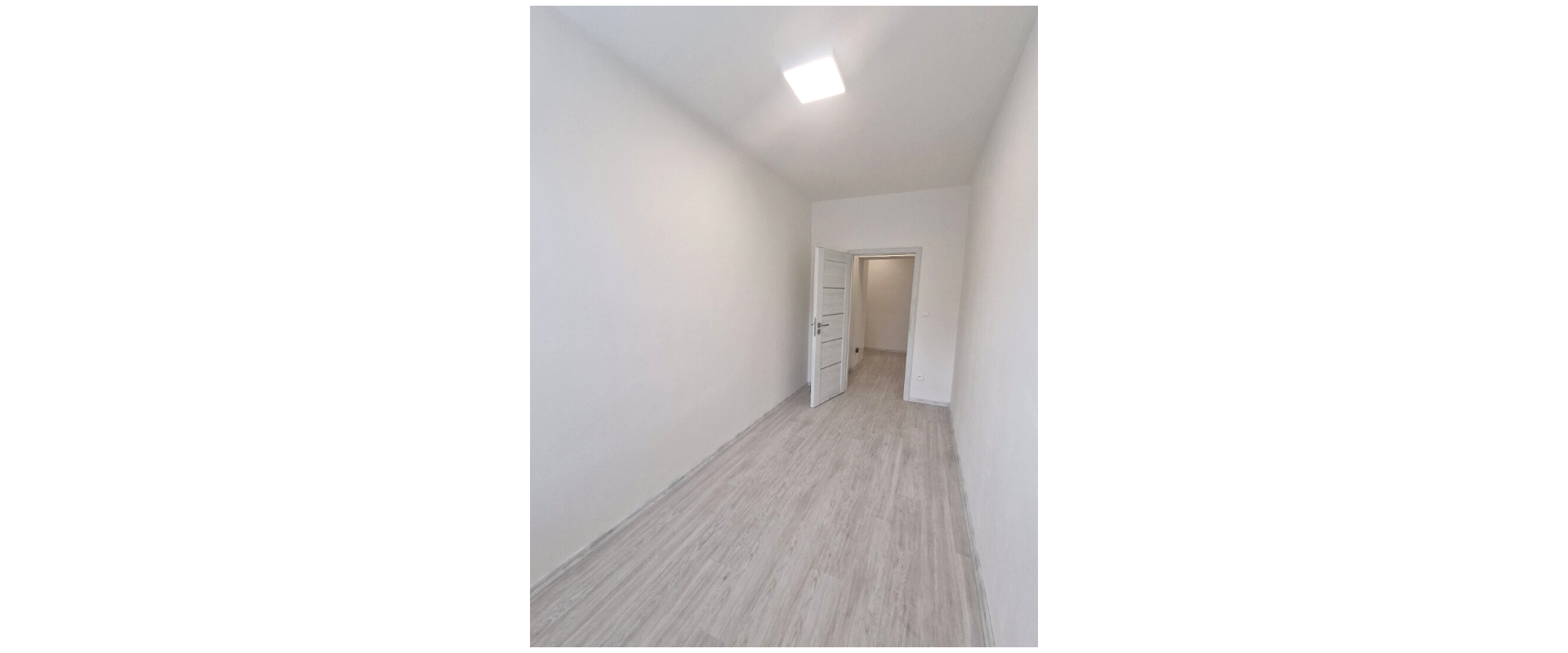 Predám  3 izbový byt po reko. ul. Jazmínová