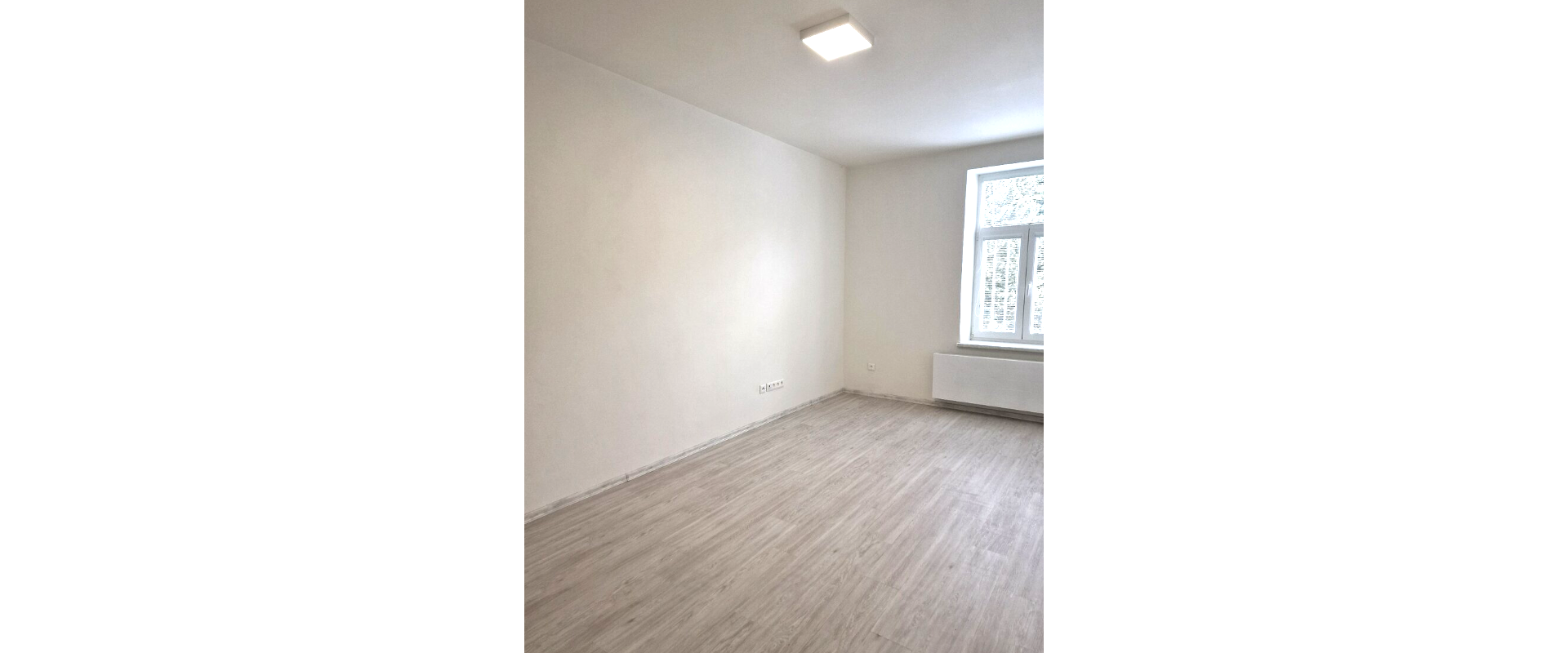 Predám  3 izbový byt po reko. ul. Jazmínová