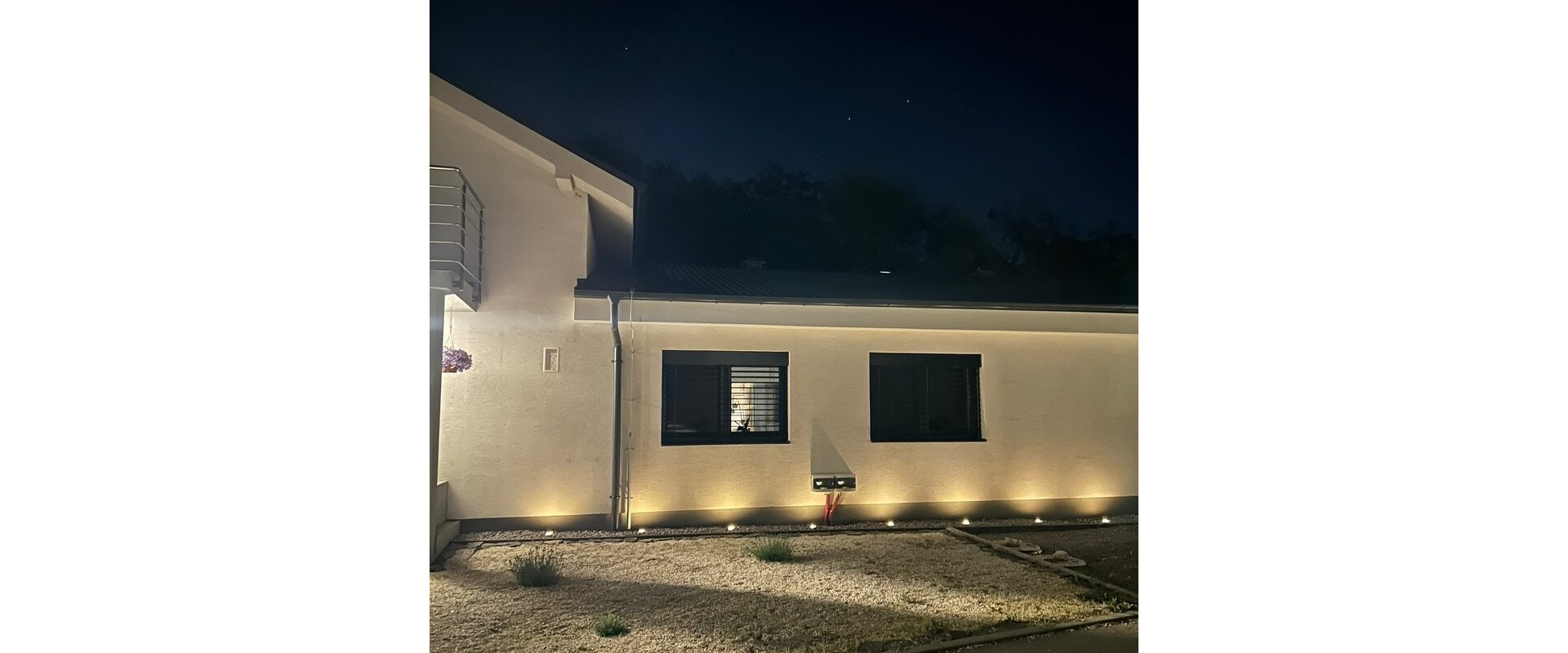 Nádherný 3 izbový byt s atmosférou rodinného domu Podhorany