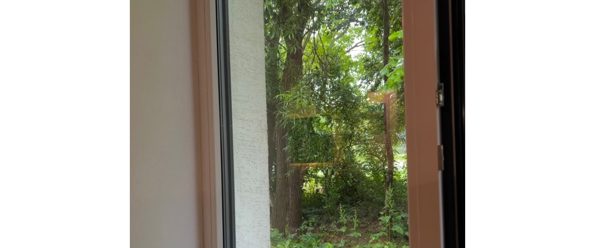 Nádherný 3 izbový byt s atmosférou rodinného domu Podhorany