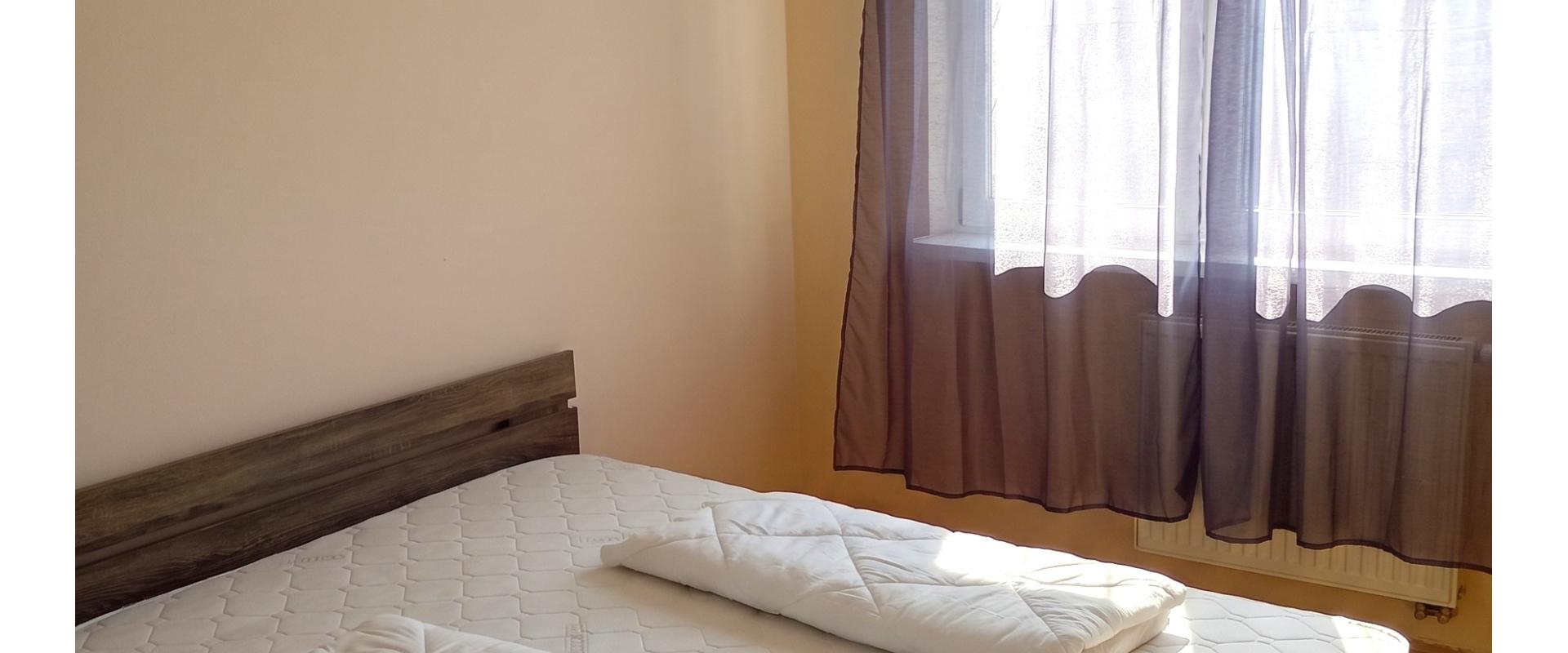 Skvelá dispozícia pripravená na premenu: 3izb byt, Pribišova