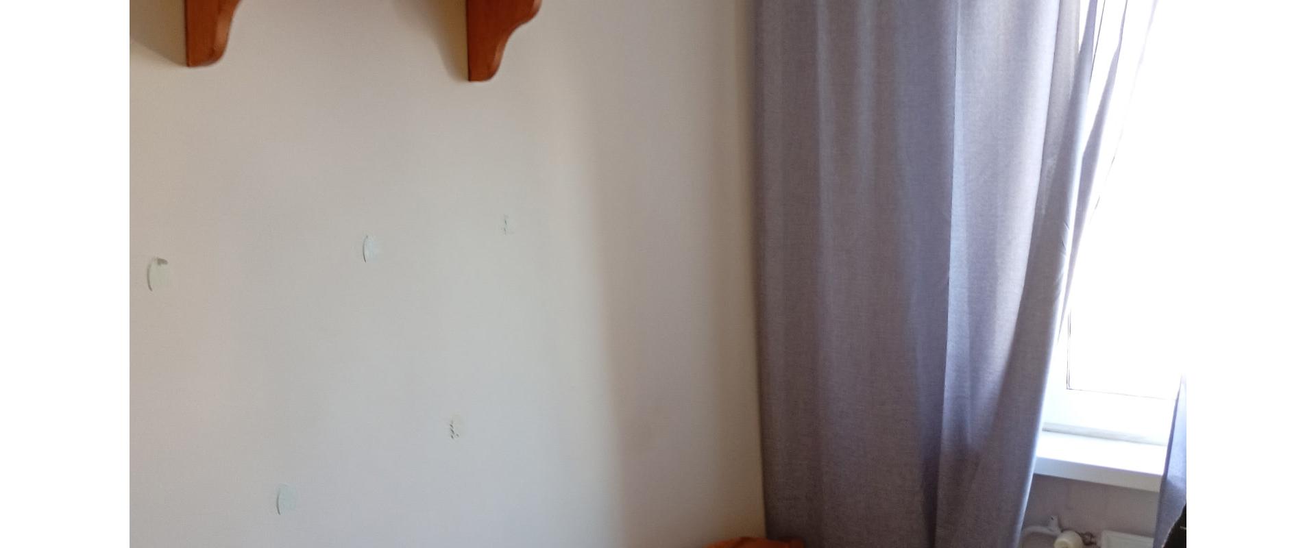 Skvelá dispozícia pripravená na premenu: 3izb byt, Pribišova