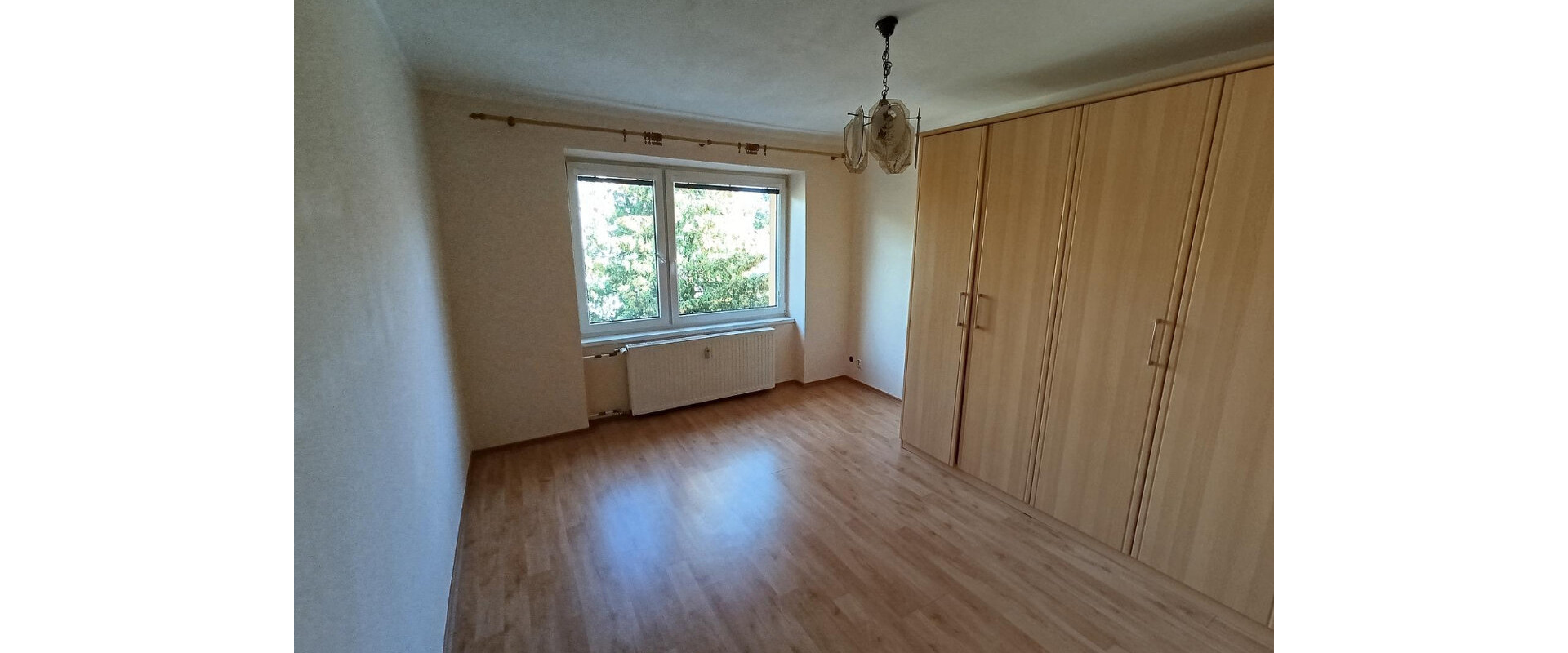 Predám 3-izbový byt, 71 m2, loggia, Sedliackeho povstania, Prešov