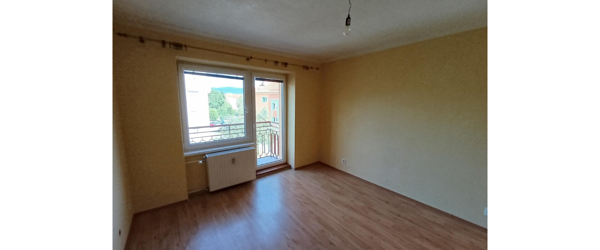Predám 3-izbový byt, 71 m2, loggia, Sedliackeho povstania, Prešov