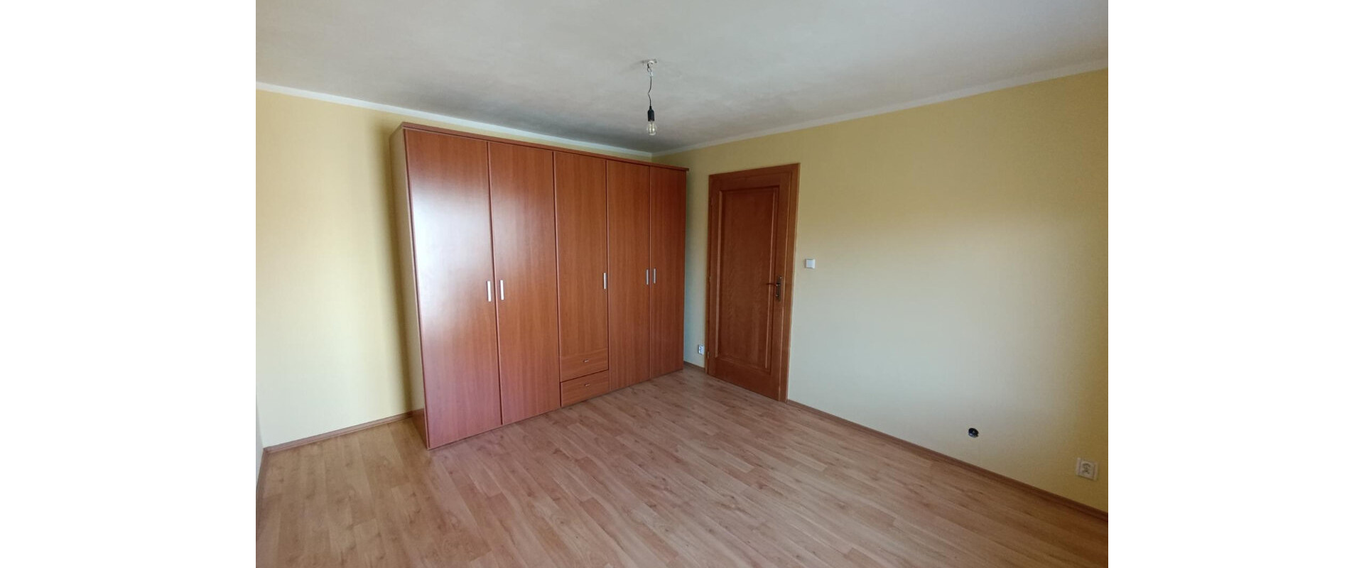 Predám 3-izbový byt, 71 m2, loggia, Sedliackeho povstania, Prešov