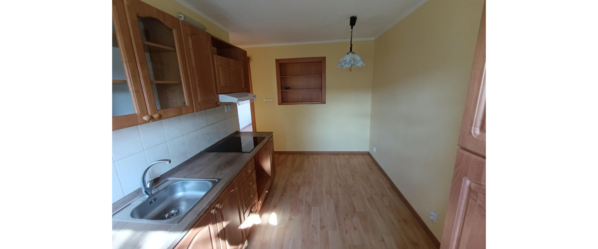Predám 3-izbový byt, 71 m2, loggia, Sedliackeho povstania, Prešov