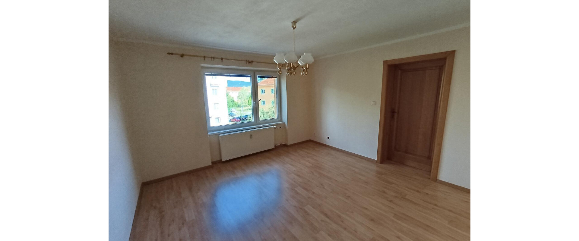 Predám 3-izbový byt, 71 m2, loggia, Sedliackeho povstania, Prešov