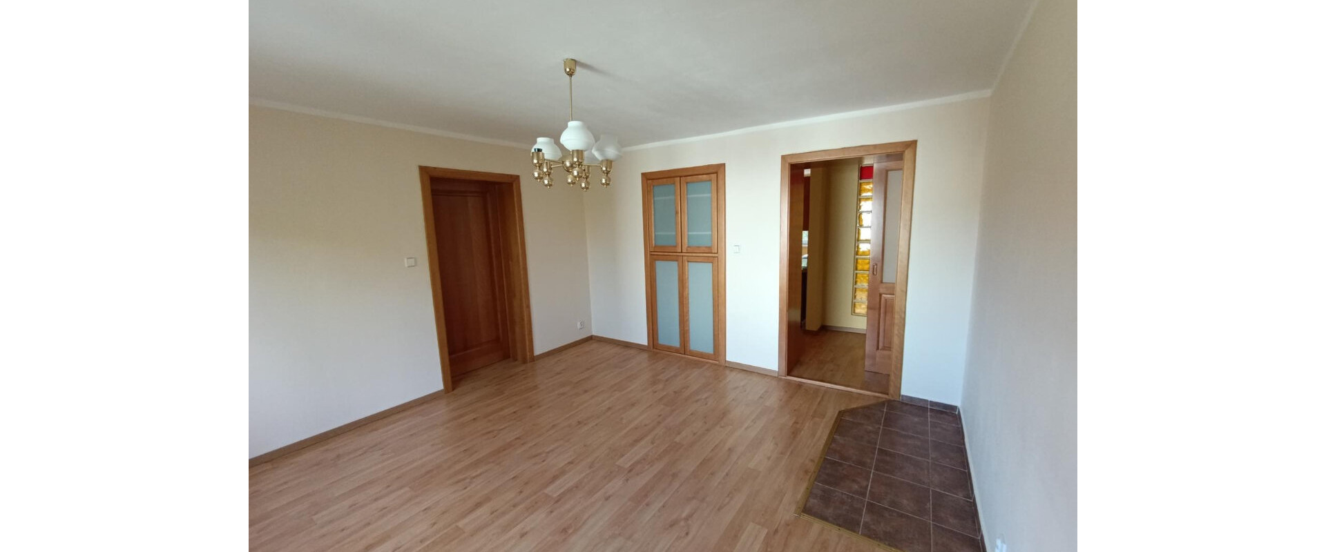 Predám 3-izbový byt, 71 m2, loggia, Sedliackeho povstania, Prešov