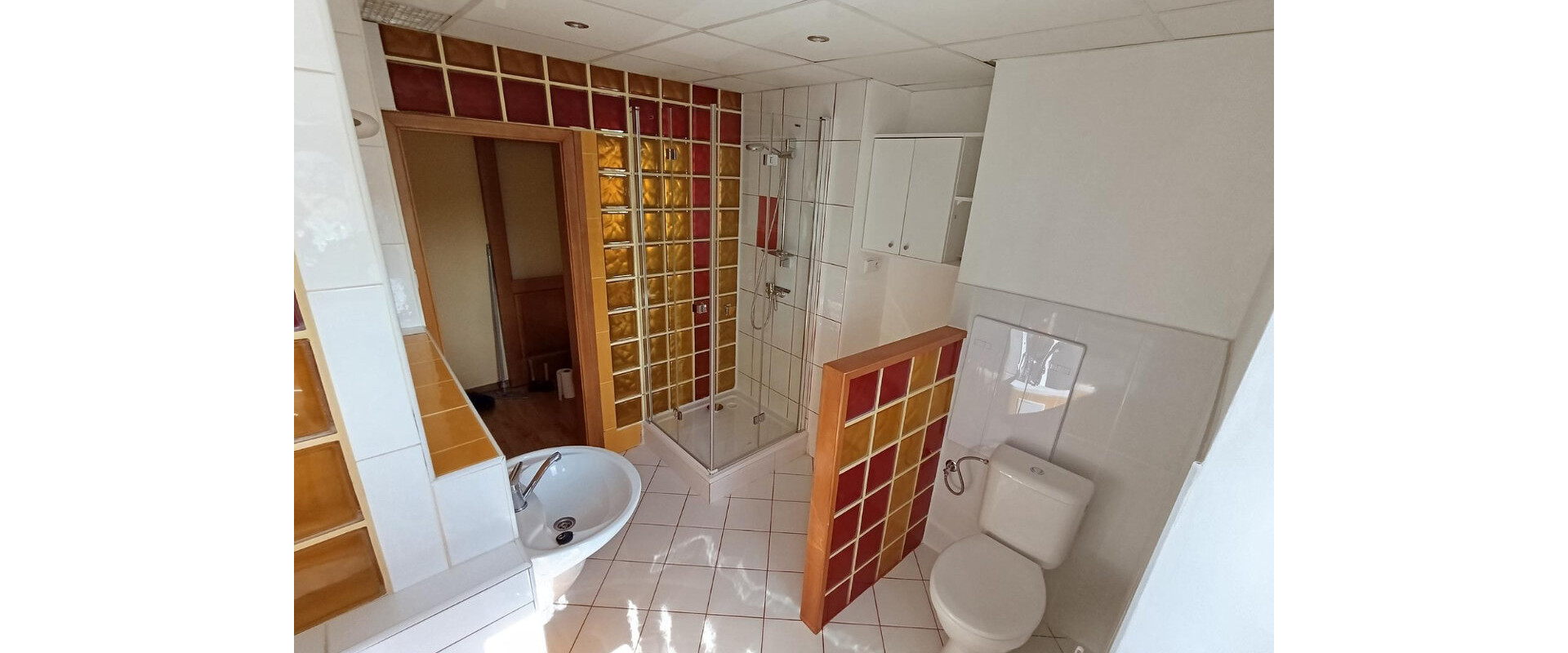 Predám 3-izbový byt, 71 m2, loggia, Sedliackeho povstania, Prešov