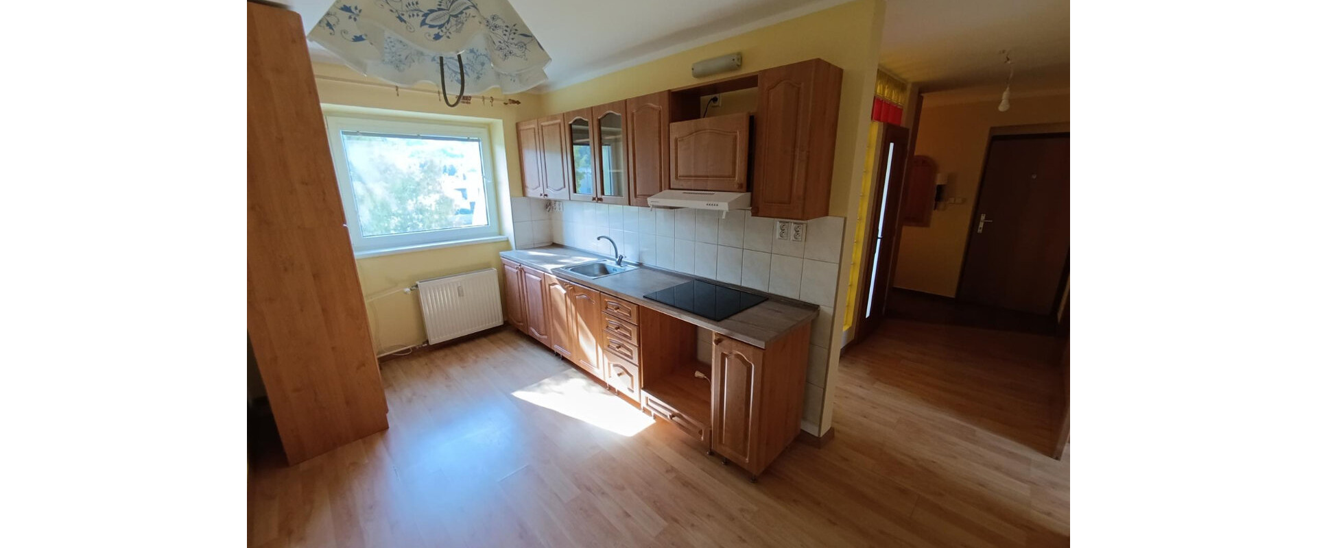 Predám 3-izbový byt, 71 m2, loggia, Sedliackeho povstania, Prešov