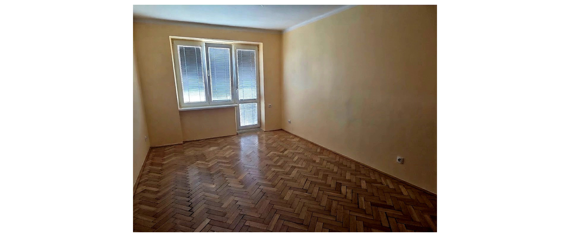 Predám 2-izbový byt, 51 m2, loggia, Pavlovičovo námestie, Prešov