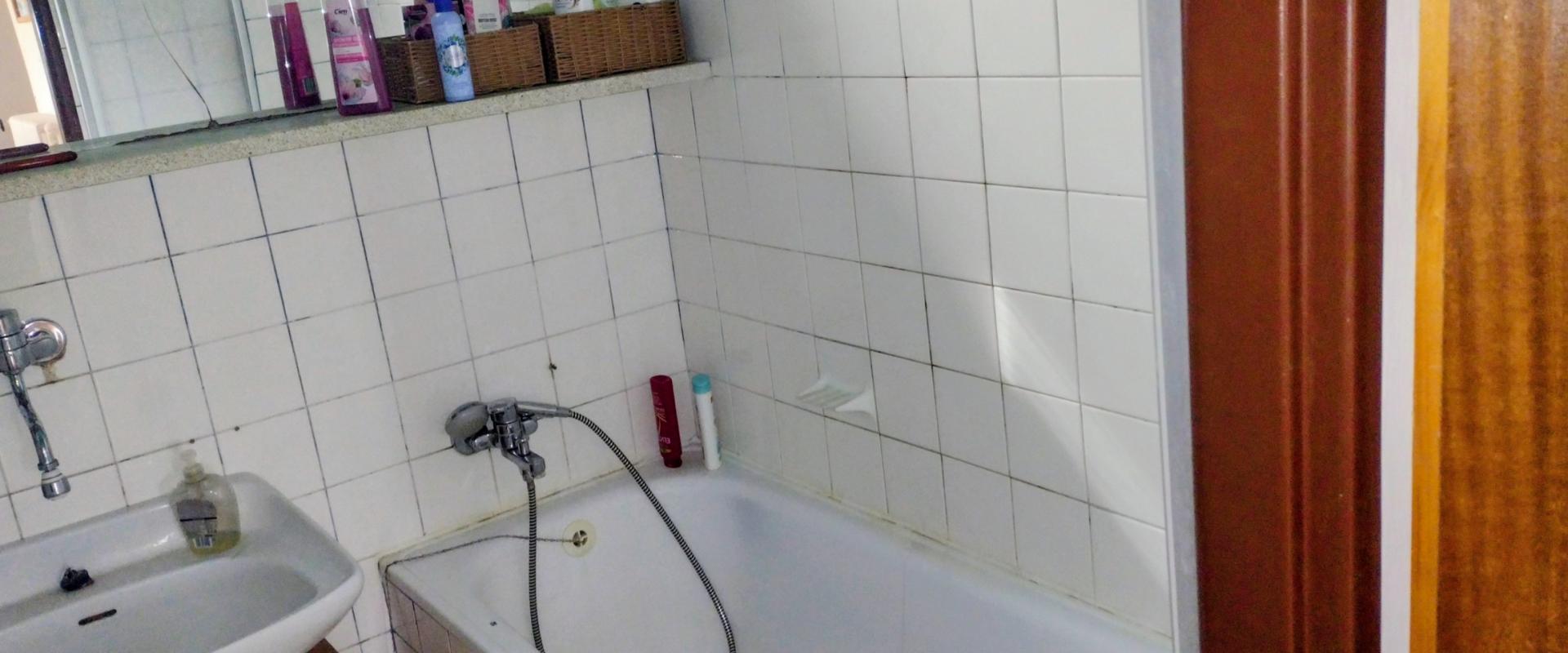 RODINNÝ DOM S POZEMKOM 712 M2 DUCOVÉ
