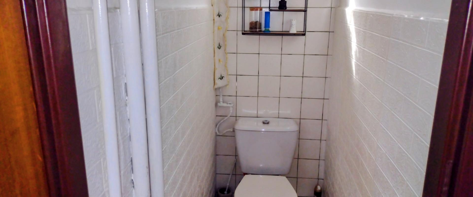 RODINNÝ DOM S POZEMKOM 712 M2 DUCOVÉ