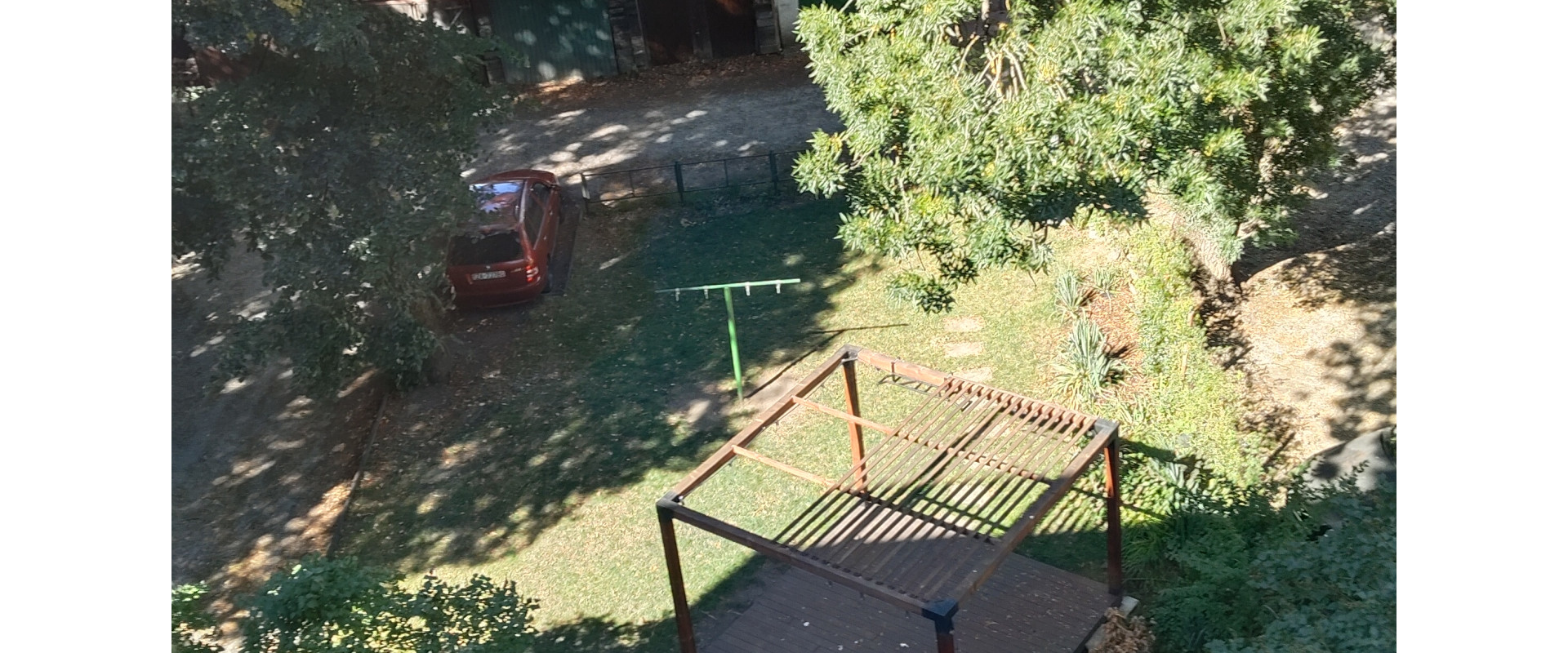 Na predaj priestranný 2-izbový byt - 62 m2,  v Žiline.