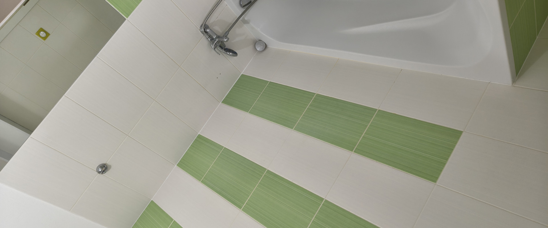 Moderný 3-izbový byt s balkónom a garážovým státím – v CUBE.