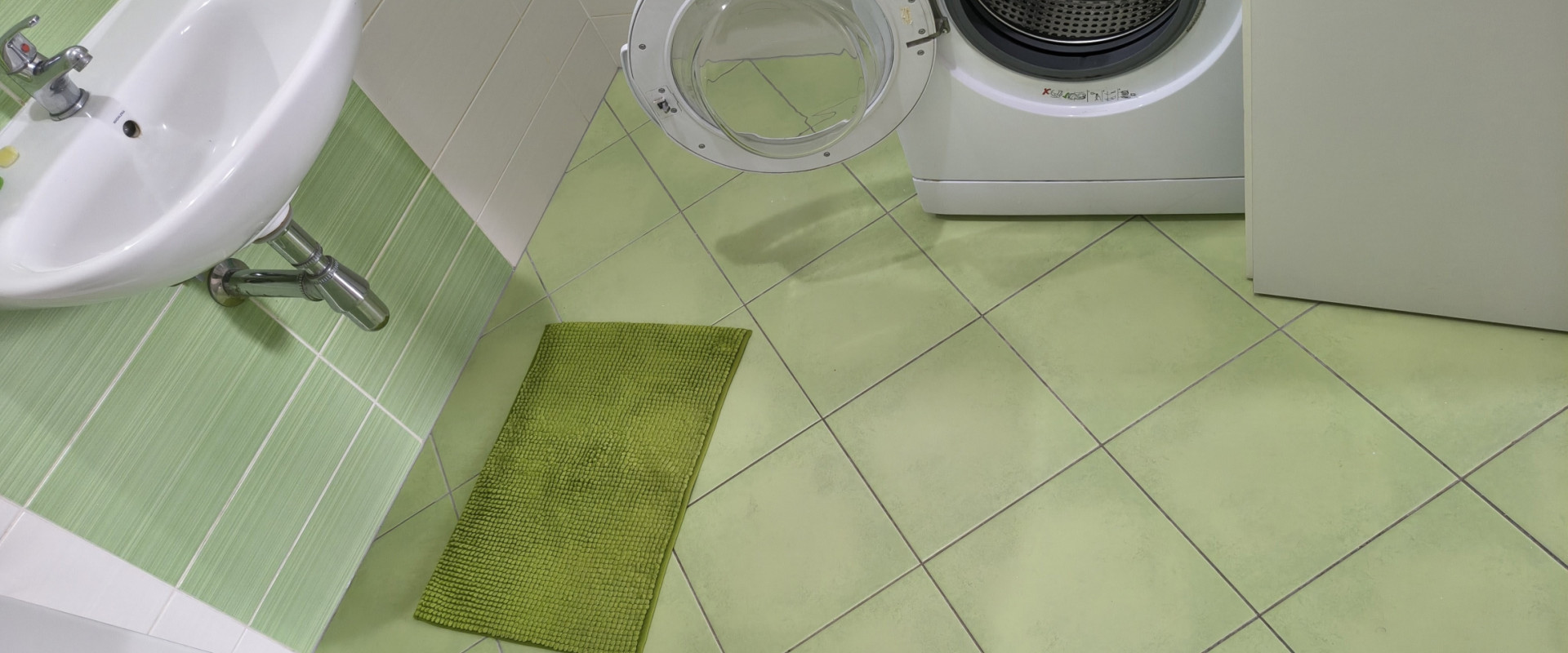Moderný 3-izbový byt s balkónom a garážovým státím – v CUBE.