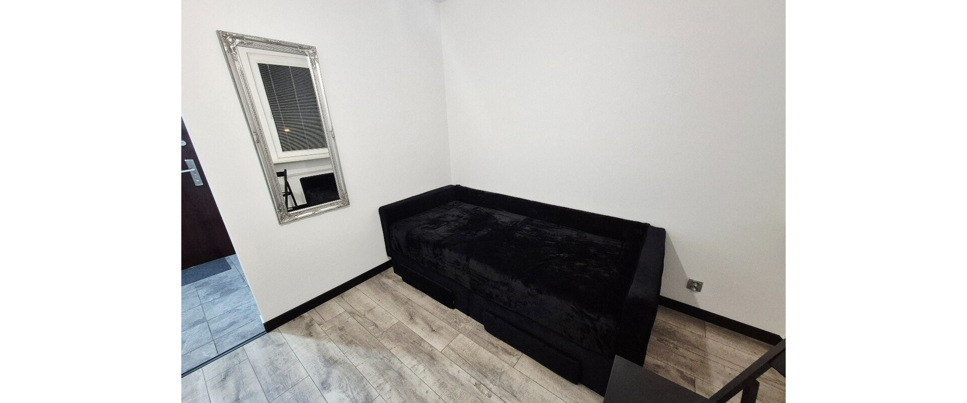 Útulná garsónka na prenájom v centre Prešova !