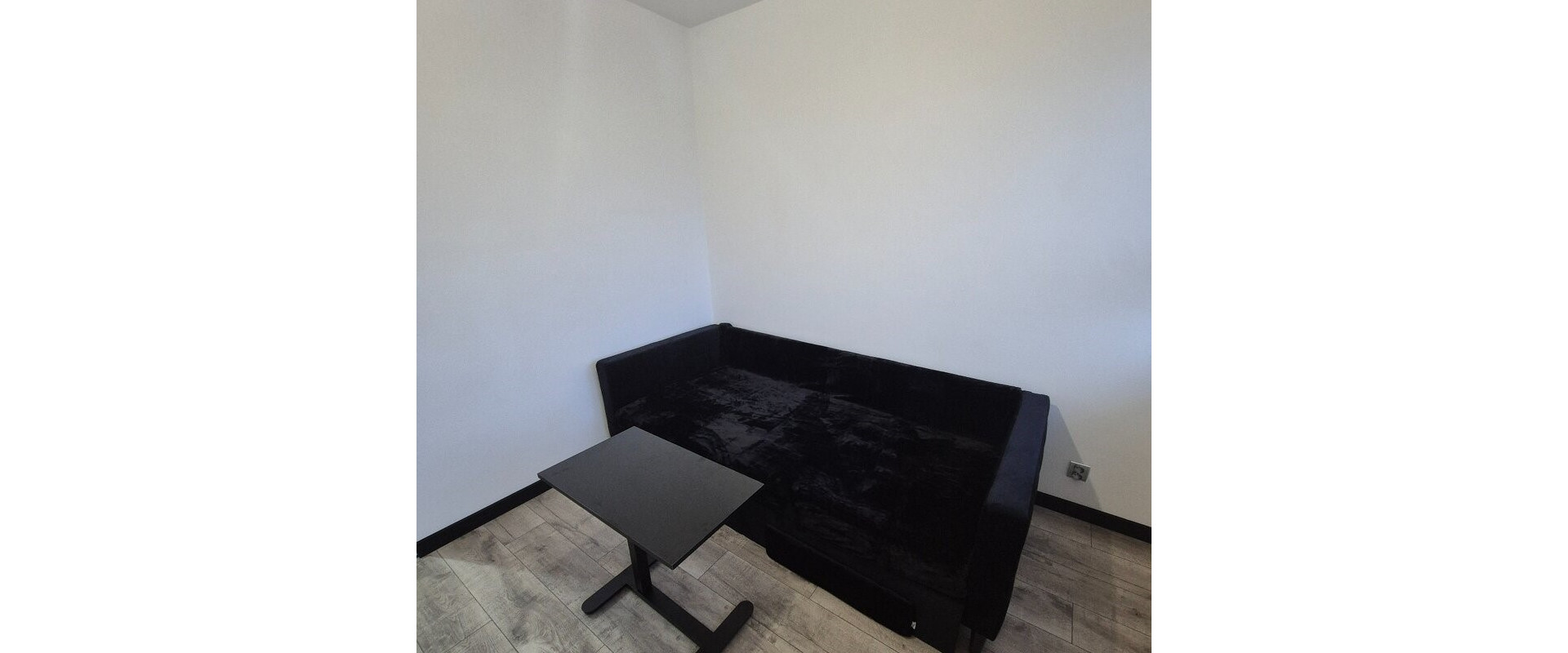 Útulná garsónka na prenájom v centre Prešova !
