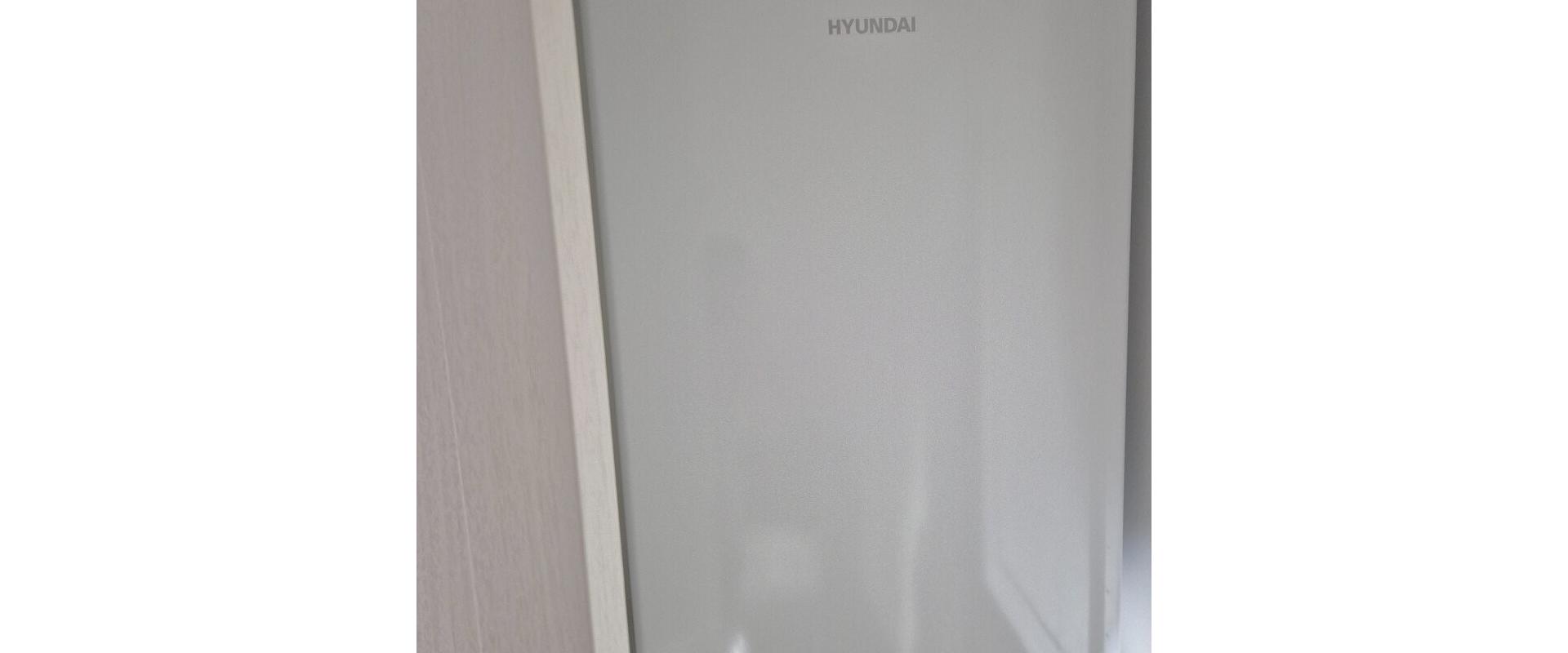 Útulná garsónka na prenájom v centre Prešova !