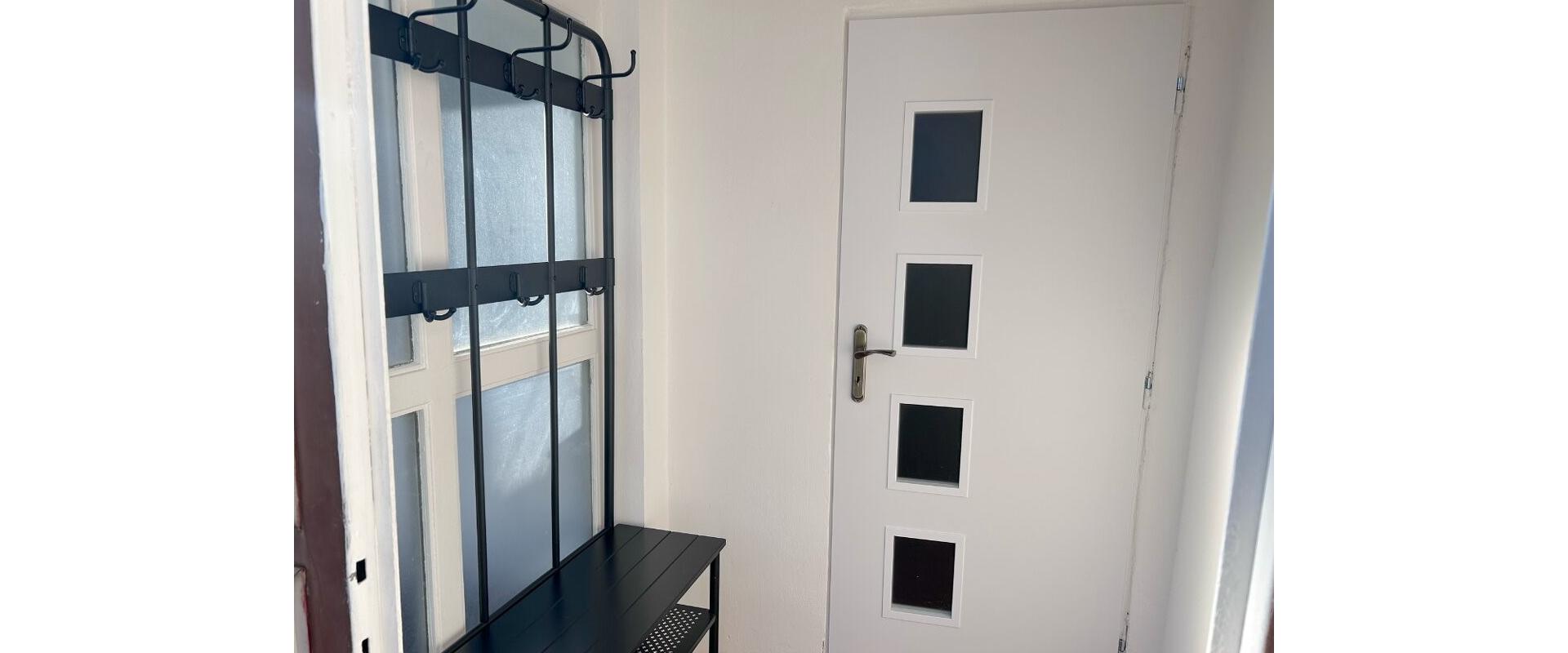 PRENÁJOM 3-IZBOVÉHO RODINNÉHO DOMU – NIŽNÁ ŠEBASTOVÁ