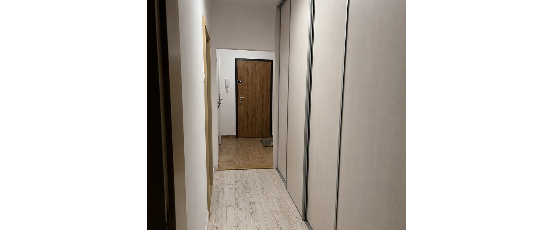 Krásny, moderne zariadený 3-izbový byt