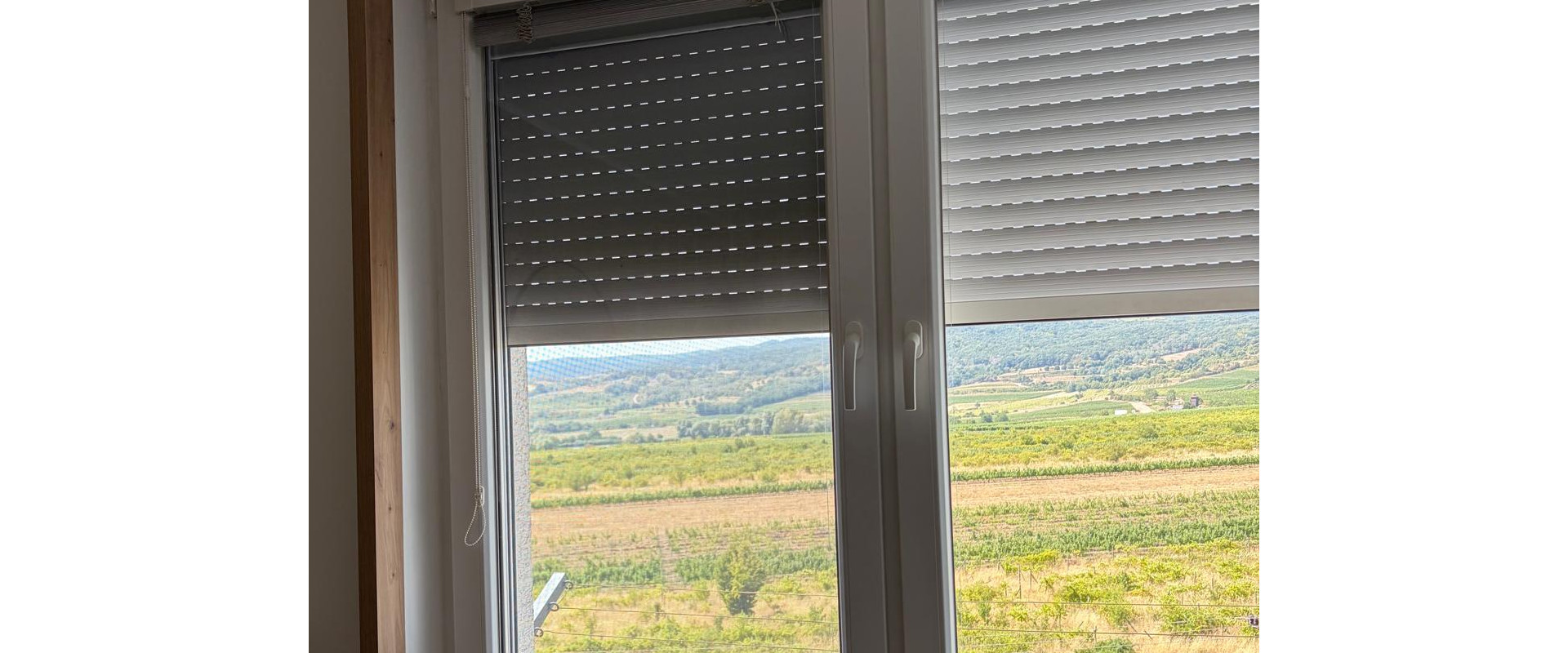 Na predaj zrekonštruovaný 2-izbový byt na Suvorovovej ulici