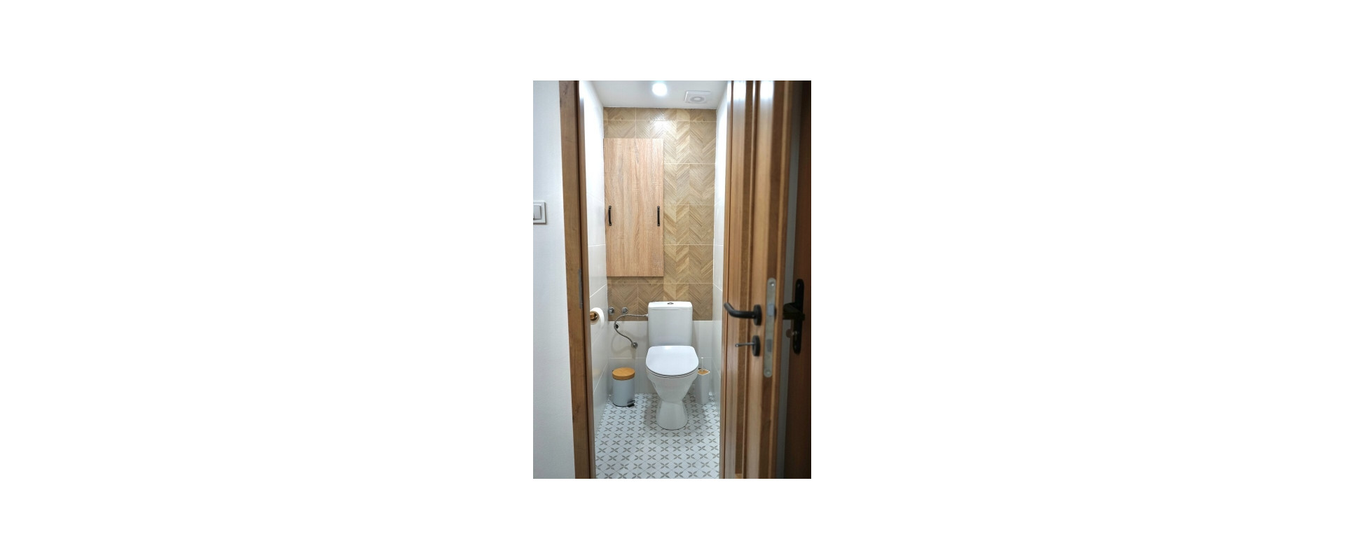 NA PREDAJ 1,5-IZBOVÝ BYT – KOŠICE, NAD JAZEROM