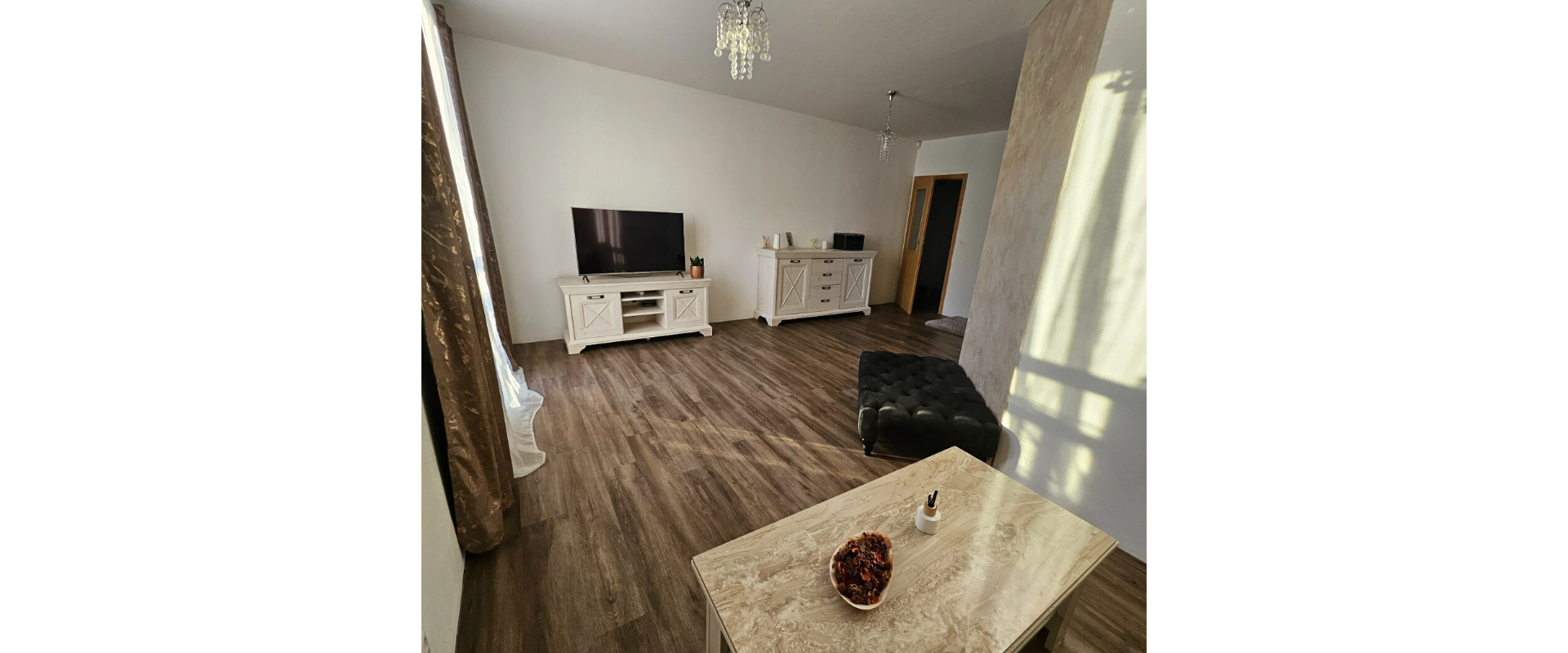 VÝNIMOČNÁ NEHNUTEĽNOSŤ PRI NITRE: 480 m²