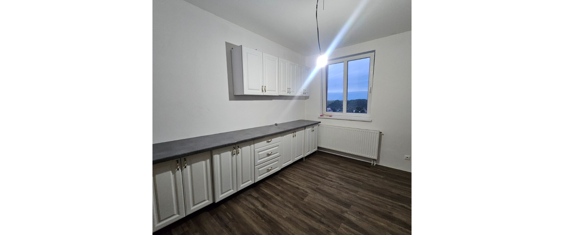 VÝNIMOČNÁ NEHNUTEĽNOSŤ PRI NITRE: 480 m²