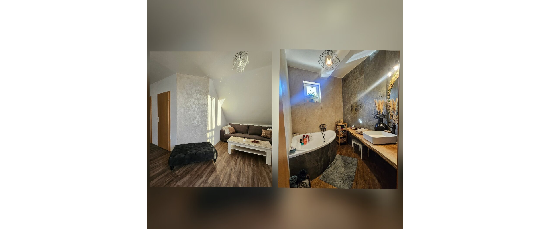 VÝNIMOČNÁ NEHNUTEĽNOSŤ PRI NITRE: 480 m²