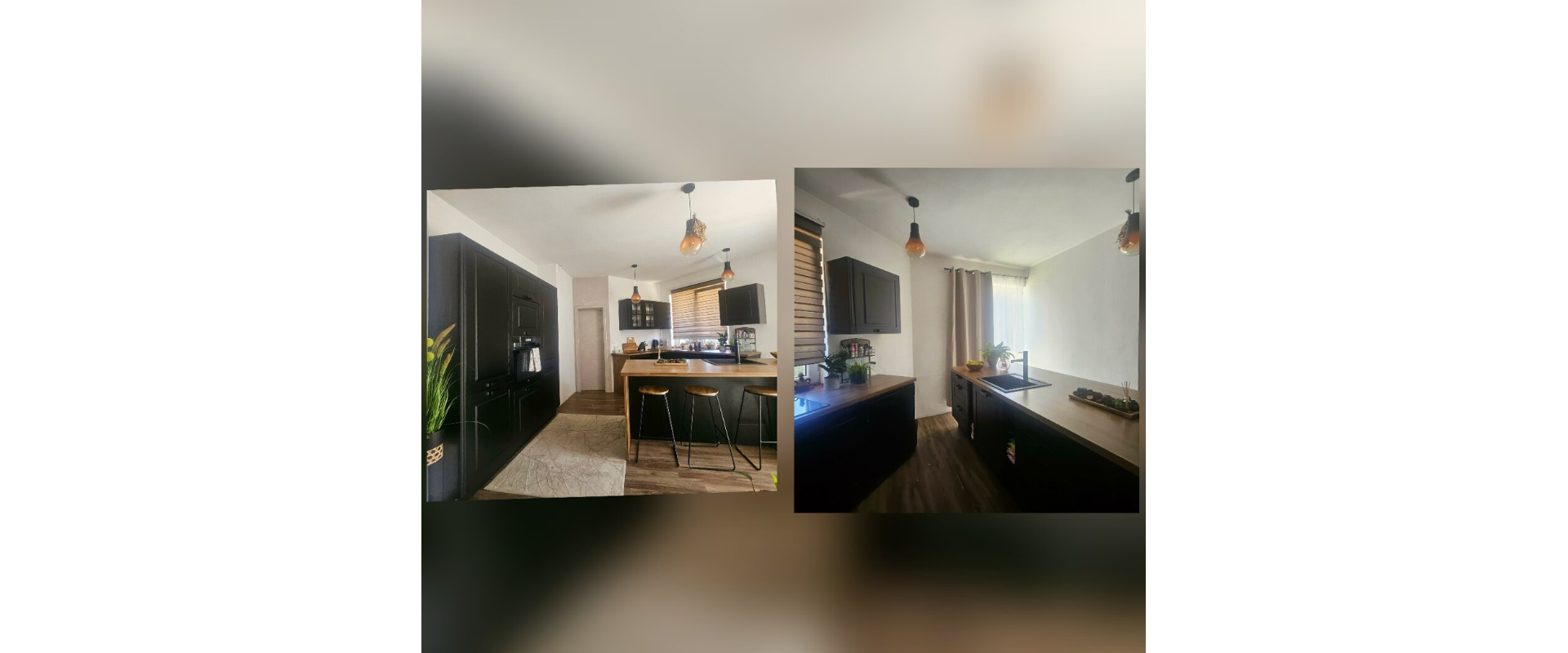 VÝNIMOČNÁ NEHNUTEĽNOSŤ PRI NITRE: 480 m²